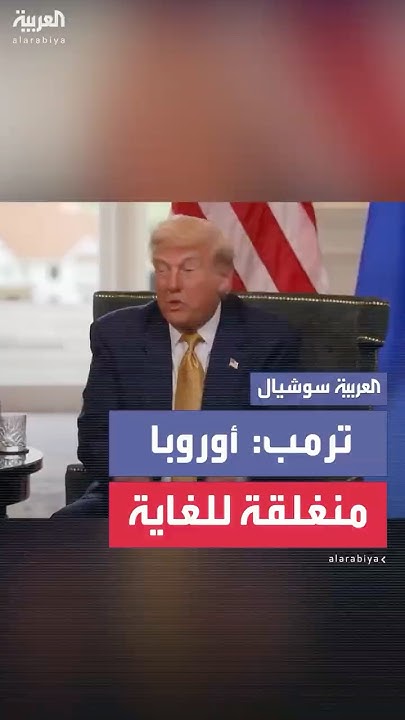     ɡ      
 - نشر قبل 8 دقيقة
