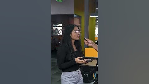 🔥Salary of Python Developer | Python Developer ki Salary | #Simplilearn #Shorts