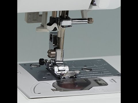Brother CE40 Sewing Quilting Machine With Bonus Foot Pack YouTube Classy Brother Ce8100 Sewing Machine Brother CE40 Sewing Quilting Machine With Bonus Foot Pack YouTube Classy Brother Ce8100 Sewing Machine