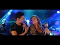 Karoll Márquez Ft. Marbelle - La Confesión Video Oficial