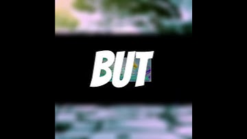 TREASURE NFT IS BACK 🔥