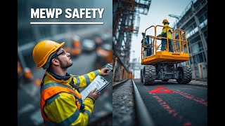 Famous Mobile Elevated Work Platform Safety 2026: Operator Training Checklist That Prevents Fatal Falls Net Worth
