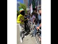Seattle, WA Demonstrations