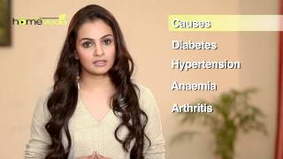 Dry Mouth - Natural Ayurvedic Home Remedies screenshot 3