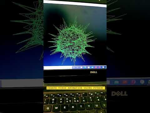 How to create