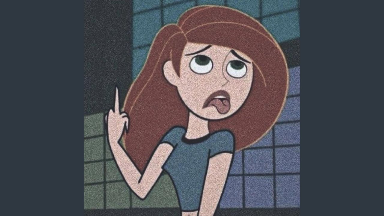 Watch Kim Possible on YouTube Watch Kim Possible on YouTube