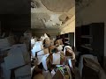 Hidden in Detroit