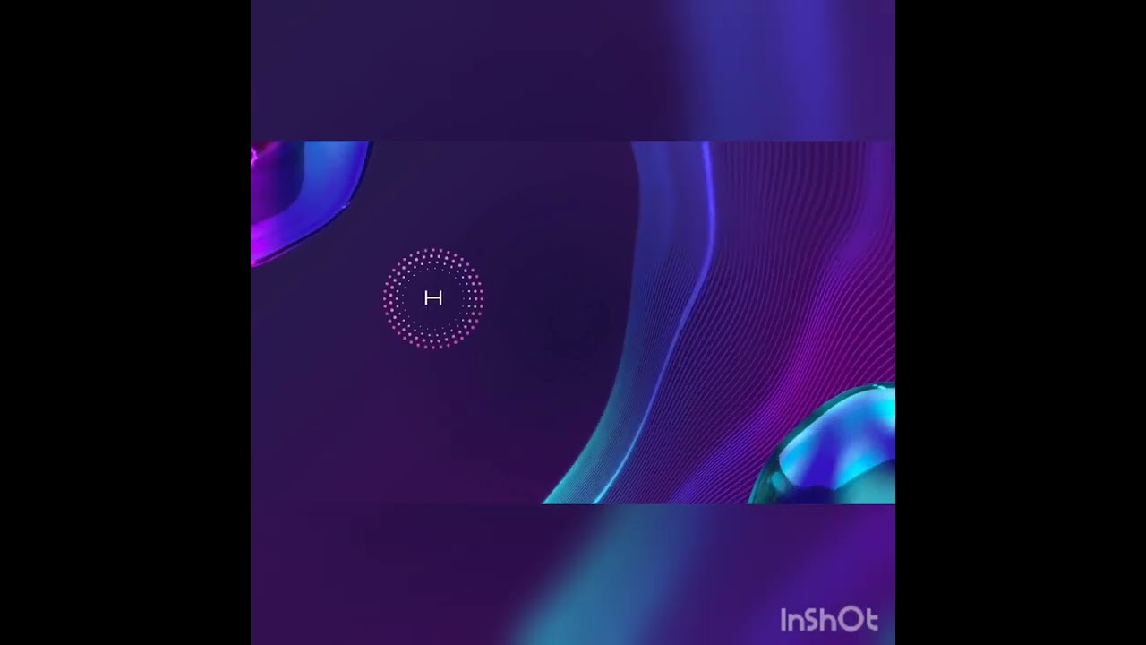 Artigo sobre a campanha para redução do desperdicio de alimentos em restaurante universitário