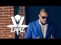 Lapiz Conciente – Sin Mi (Official Video)
