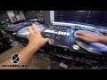 Scizzorhands - Wrong one to Fuck wit'