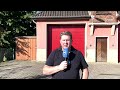 Erftstadt-Bliesheim: „Ich erinnere mich mehr an den Zusammenhalt als an die Katastrophe“