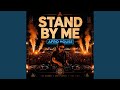 Stand By Me (Afrohouse)