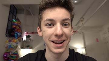 Signing Off with Andrew Barth Feldman | DEAR EVAN HANSEN