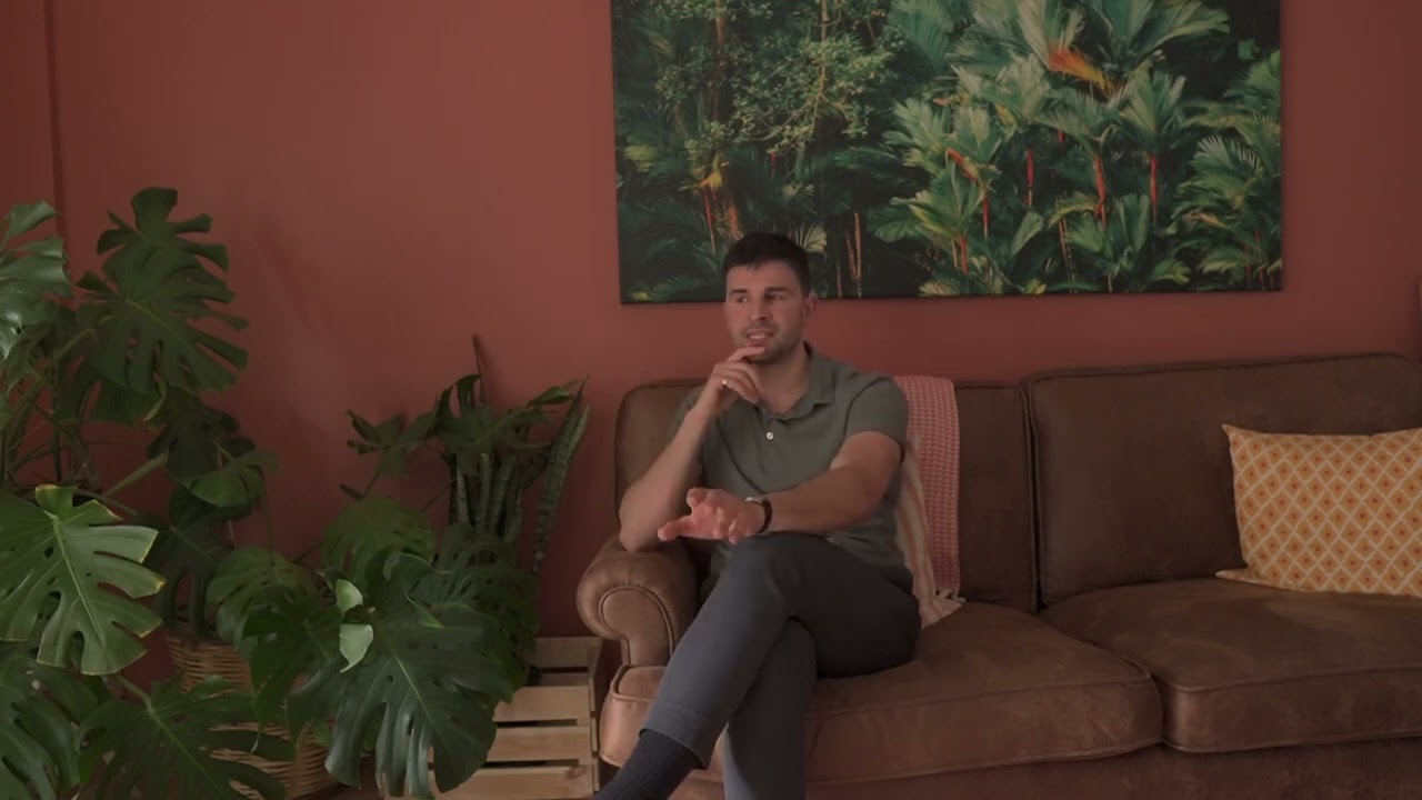 Sağlıksız ilişkiler / Kalp kırıklığı dikkat edilmesi gerekenler