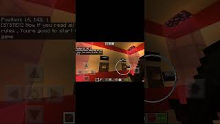 FNAF SB MAP TEST