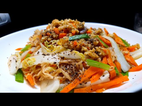 ผลสลากกินแบ่งรัฐบาล วันที่ 1 พย. 2567