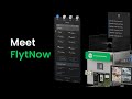 FlytNow: The Complete Drone in a Box Automation Software