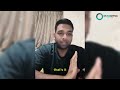 Why 70% Fail ACCA APM & How I Passed in 24 Hours