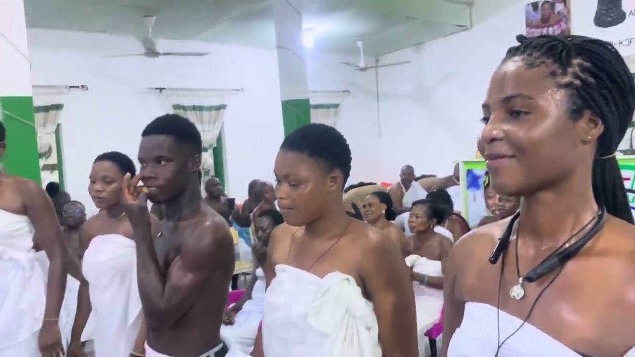 Ledifest 2024 @ledifatv #tradition