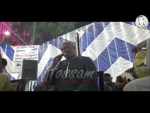 دلوقتي بقيت اناني الامبراطور ياسر رشاد خانه عمرو خليل 