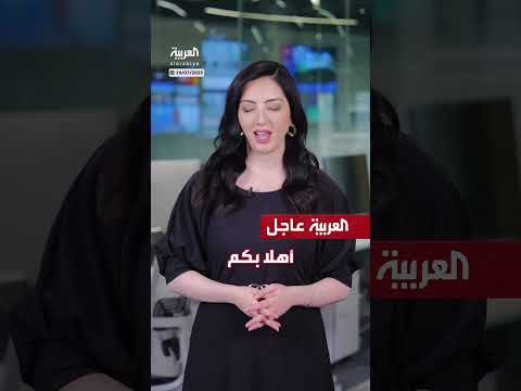 وقف إطلاق النار في السويداء ودعوات فلسطينية للانتخابات