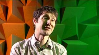 How Science Works GCSE: Bad Vibes