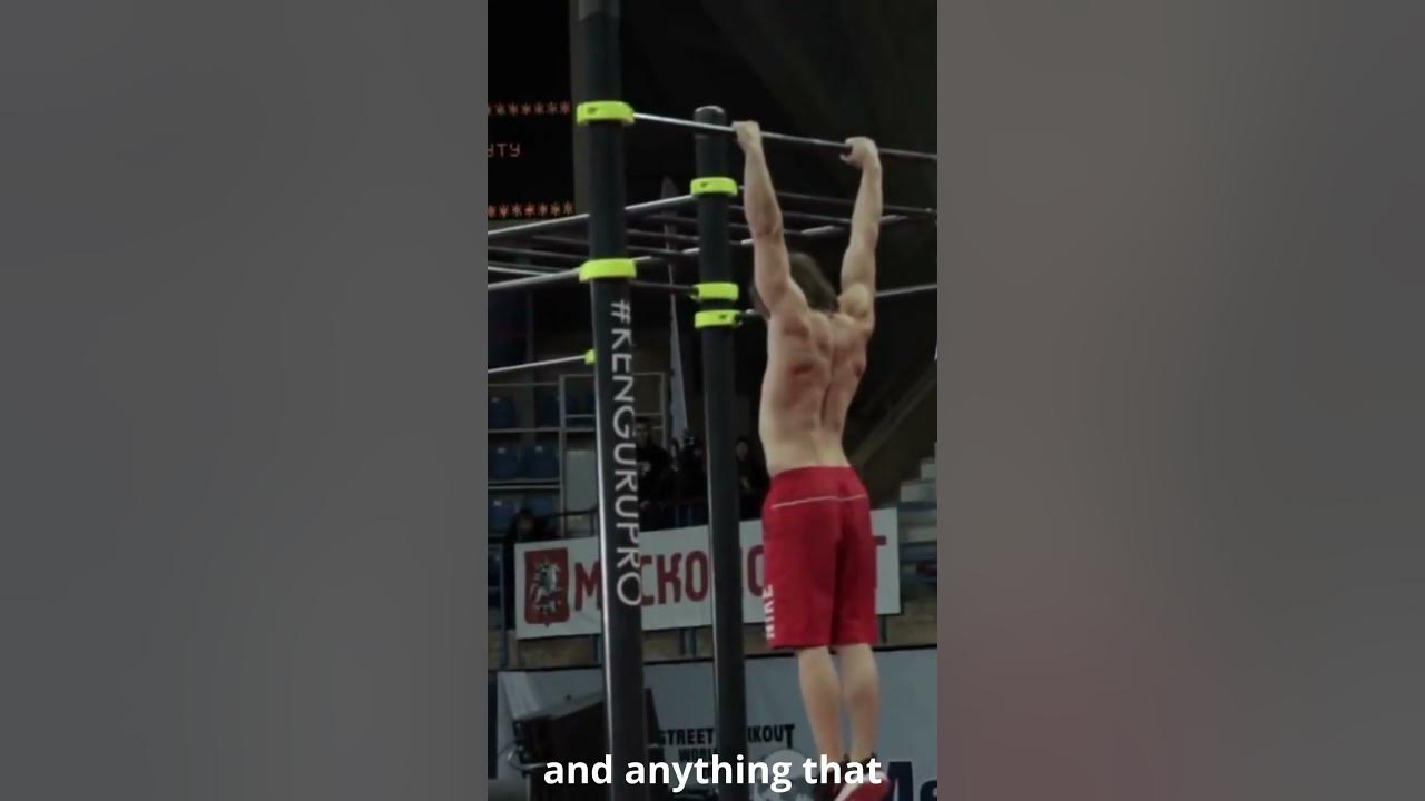 what-fitness-component-is-running-shorts-youtube