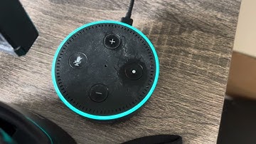 Alexa/Echo Notifying Me Of A Frost Advisory 10/15/24