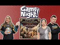 Path of civilization  gamenight se11 ep47  how to play and playthrough