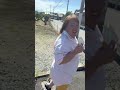 #私を見て元気になーれ
