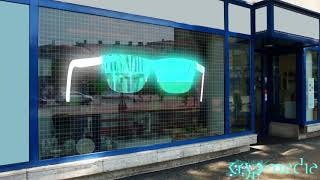 DIGIPLAY Experiential Marketing | ExperientialEtc