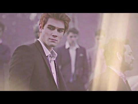 » Multimale Collab | Womanizer