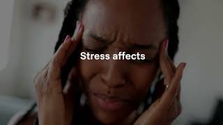 Best Black Therapist DC Therapy Options for Anxiety, Stress, and Relationship Challenges
