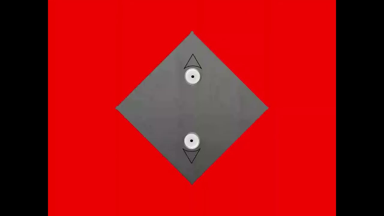 Abbey Lift Co. (Md. Schindler) Lifts | Šikuži Parking, Al-Ahmadi, Central NDC (RSP TURBOWARPED 