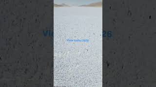 Today #views ☝️. #youtubeshorts #islamic #viralshorts #trendingshorts #viral #explorepage #foryou