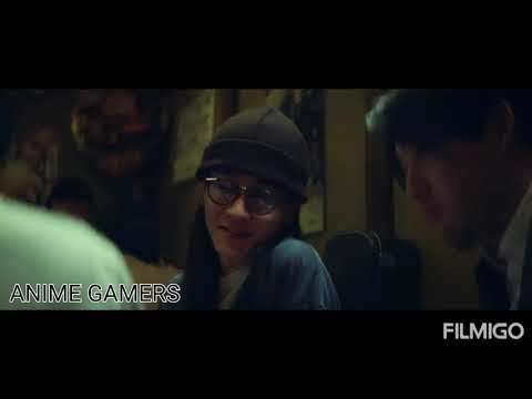 ONE PIECE 連載1000話 突破記念ティザーPV