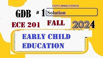 ece 201 gdb solution fall 2024|ece 201 gdb no 1 2024|ece 201 gdb  fall 2024