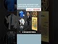 피규어 감사패 상패 정년퇴직기념패 공로패 환갑선물 부모님생신 군인 의사