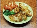 Самый нежный и мягкий Рецепт куриного филе (очень нежное) =)