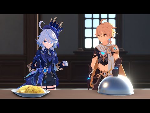 Macaroni Archon