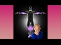 How to Keep Your Joints Lubricated and Healthy!  Dr. Mandell