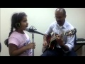 SUNO NA SANGMARMAR cover BY MIHAELA ANSHI SANYO Mp3