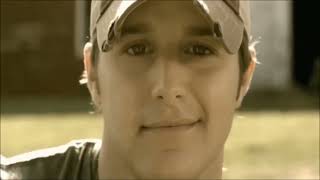 easton corbin - a little more country than that (music video : album version)