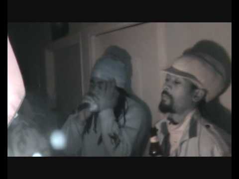 PIH 06 Potentz feat Solo Banton   Mic Check  Solo Banton Video Special