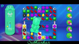 Candy Crush Soda Saga. Level 942.⭐⭐ Star.Level 942 Help.@Subhankar0002. Candy Crush Soda Saga. Level 942.⭐⭐ Star.Level 942 Help.@Subhankar0002.