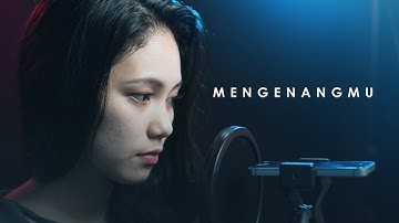 Thumbnail of MENGENANGMU - Kerispatih - Melani & Rusdi Cover