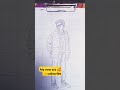 my new art please like or subscribe photo art your art my number 9761461817