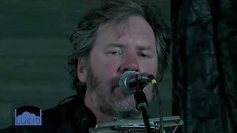 Thumbnail of Hellbound Glory LIVE delta dawn knocked off the horse