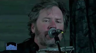 Hellbound Glory LIVE delta dawn knocked off the horse Hellbound Glory LIVE delta dawn knocked off the horse