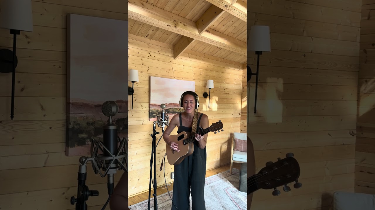 Watch Having fun! #music #guitar #christian on YouTube Watch Having fun! #music #guitar #christian on YouTube